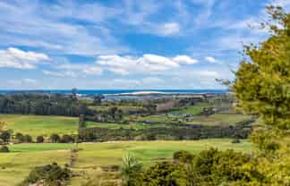 2/115 Lawrence Road, Mangawhai