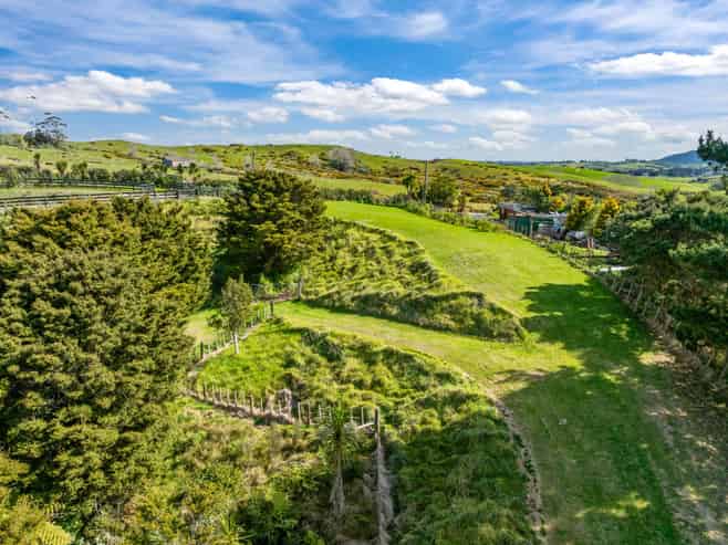 2/115 Lawrence Road, Mangawhai