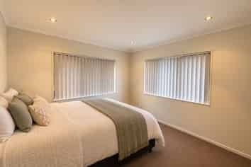 00 Edgewood Way, Henderson