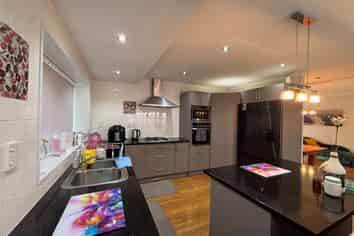 00 Edgewood Way, Henderson