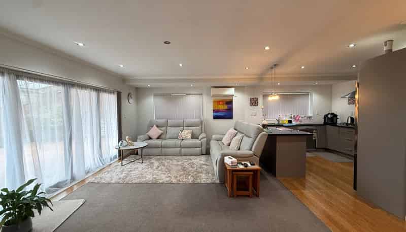 00 Edgewood Way, Henderson