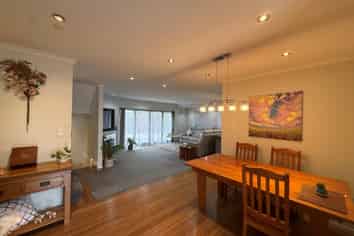 00 Edgewood Way, Henderson