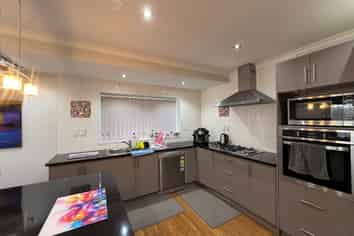 00 Edgewood Way, Henderson