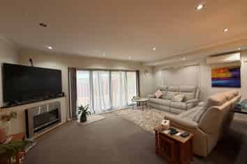 00 Edgewood Way, Henderson