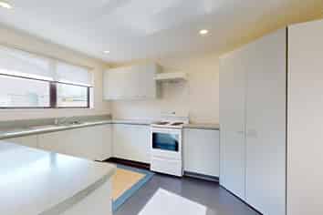 95 South Town Belt, Rakaia