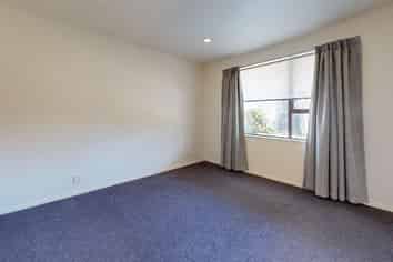 95 South Town Belt, Rakaia