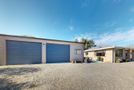 95 South Town Belt, Rakaia, Ashburton, Canterbury