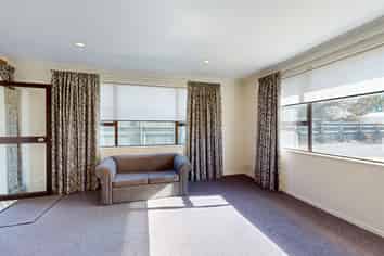 95 South Town Belt, Rakaia