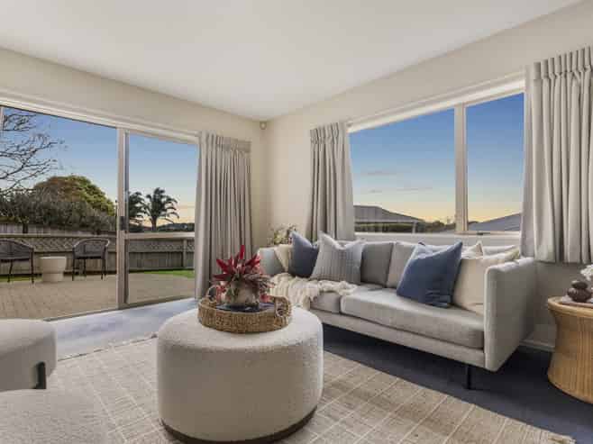 61B Puriri Road, Pukekohe