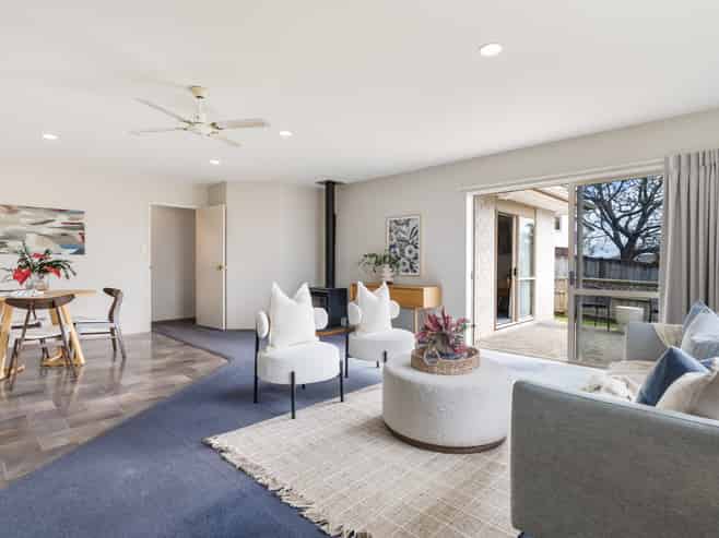 61B Puriri Road, Pukekohe