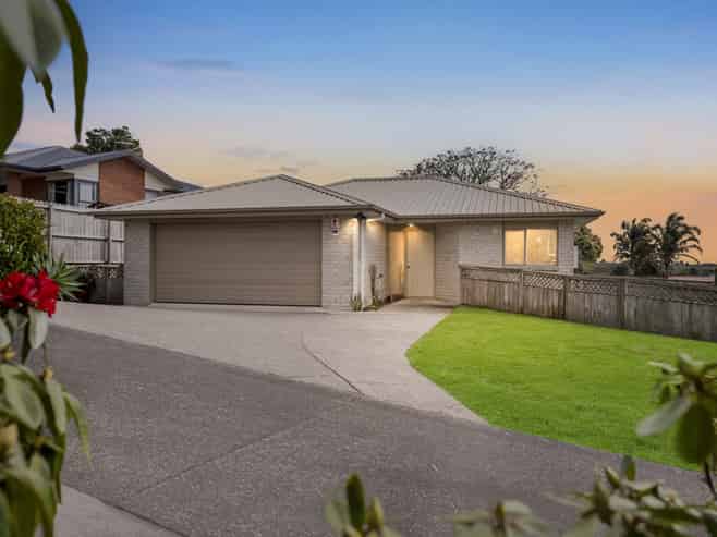 61B Puriri Road, Pukekohe