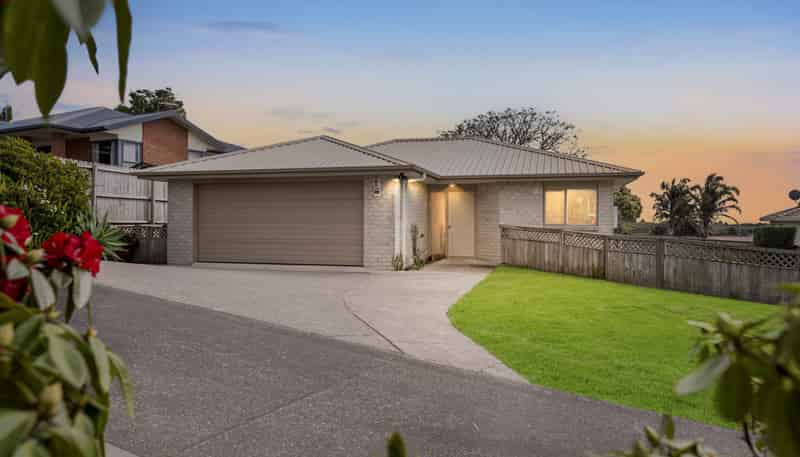 61B Puriri Road, Pukekohe
