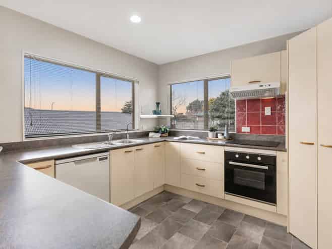61B Puriri Road, Pukekohe