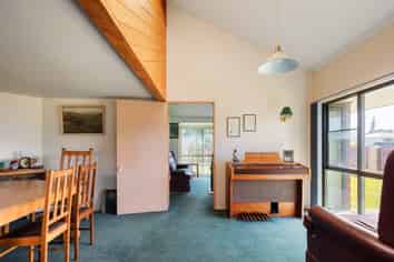 674/674A Aberdeen Road, Te Hapara