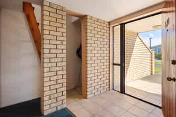 674/674A Aberdeen Road, Te Hapara