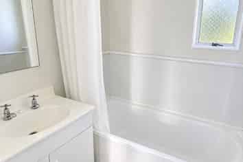 23A West Avenue, Richmond