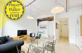 300/43 Anzac Avenue, Auckland Central