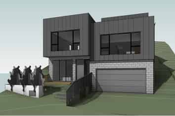 34 Ascension Crescent, Orewa