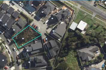 34 Ascension Crescent, Orewa