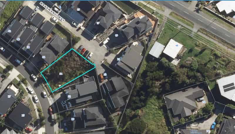 34 Ascension Crescent, Orewa