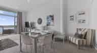 Open gallery