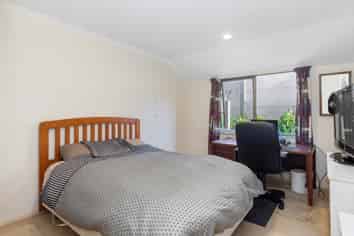 15/200 Papamoa Beach Road, Papamoa