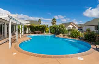 15/200 Papamoa Beach Road, Papamoa