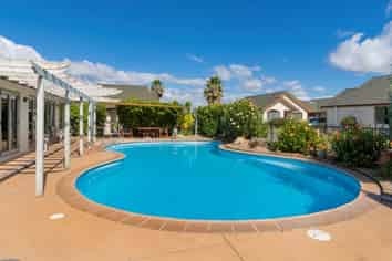 15/200 Papamoa Beach Road, Papamoa