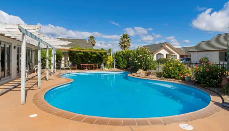 15/200 Papamoa Beach Road, Papamoa