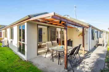 15/200 Papamoa Beach Road, Papamoa