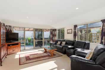 15/200 Papamoa Beach Road, Papamoa