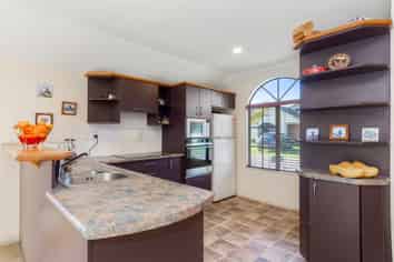 15/200 Papamoa Beach Road, Papamoa