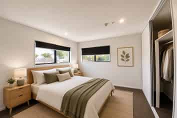 6/69 Suva Street, Upper Riccarton