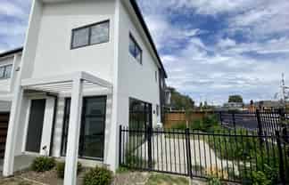 6/69 Suva Street, Upper Riccarton