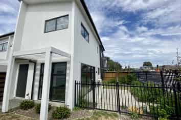 6/69 Suva Street, Upper Riccarton