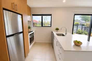 6/69 Suva Street, Upper Riccarton