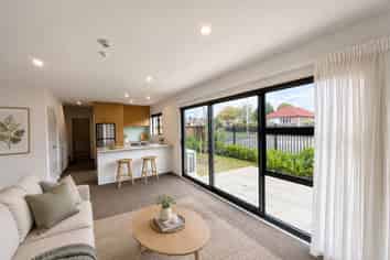 6/69 Suva Street, Upper Riccarton
