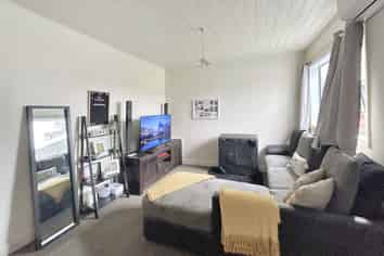 77 Bell Street, Whanganui Central