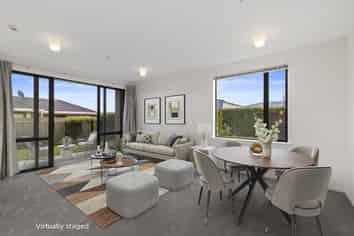 G02/102 Edinburgh Street, Pukekohe