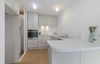 G02/102 Edinburgh Street, Pukekohe