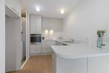 G02/102 Edinburgh Street, Pukekohe