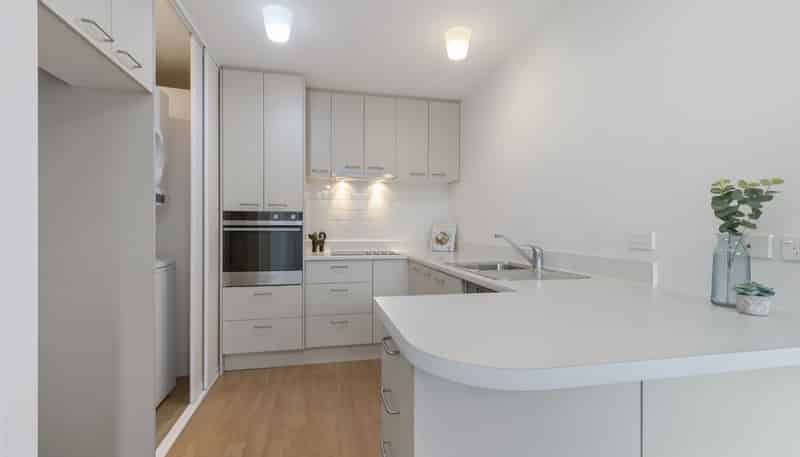 G02/102 Edinburgh Street, Pukekohe