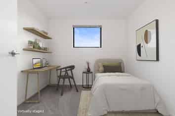 G02/102 Edinburgh Street, Pukekohe