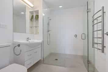 G02/102 Edinburgh Street, Pukekohe