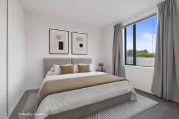 G02/102 Edinburgh Street, Pukekohe