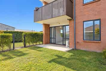 G02/102 Edinburgh Street, Pukekohe