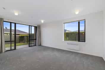 G02/102 Edinburgh Street, Pukekohe
