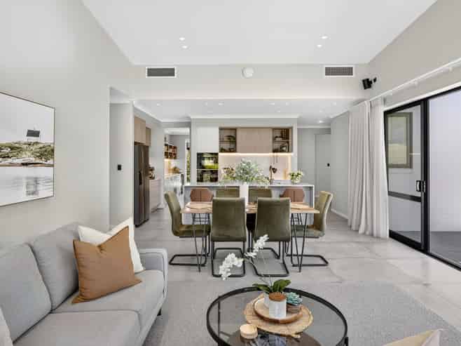20 Waipapa West Road, Waipapa