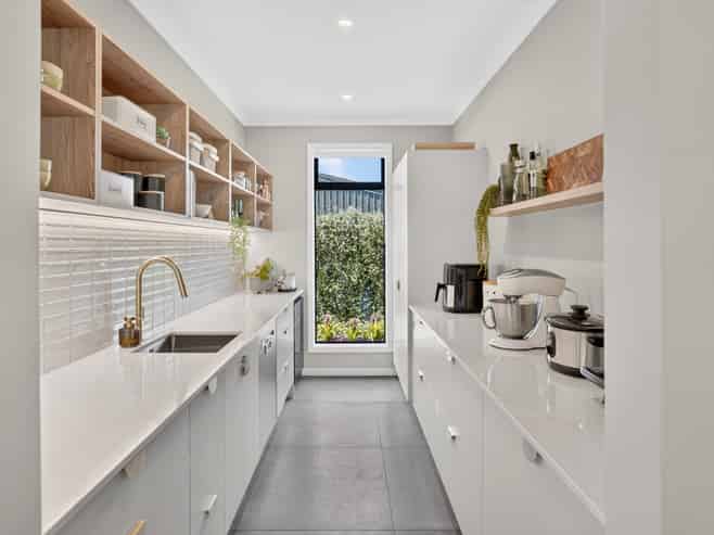 20 Waipapa West Road, Waipapa