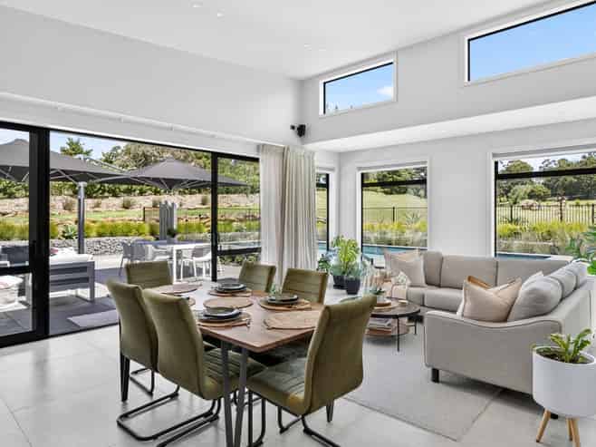 20 Waipapa West Road, Waipapa